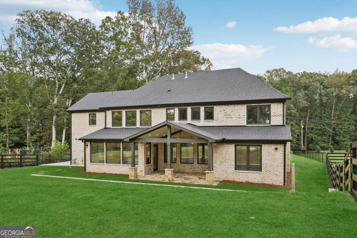 1798 Braselton Highway Lawrenceville - 55