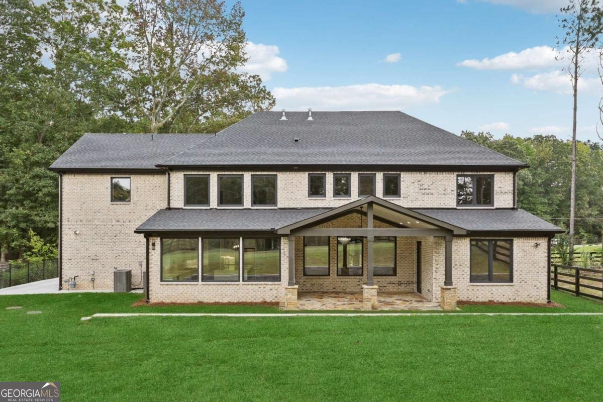 1798 Braselton Highway Lawrenceville - 56