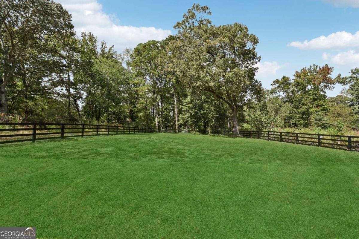 1798 Braselton Highway Lawrenceville - 57