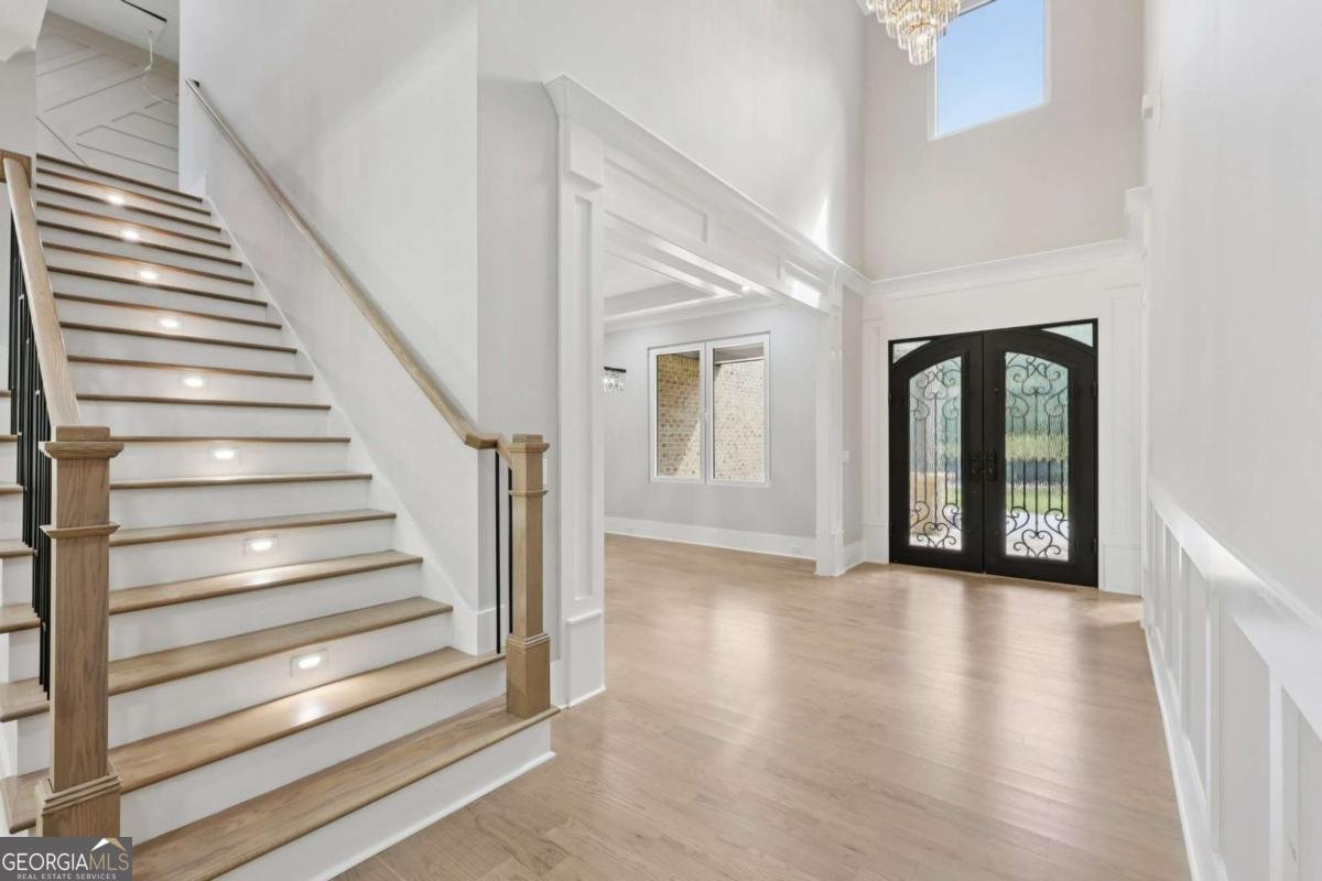 1798 Braselton Highway Lawrenceville - 6