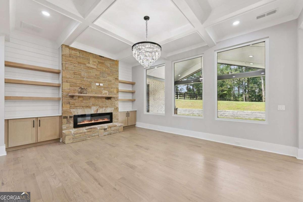 1798 Braselton Highway Lawrenceville - 7