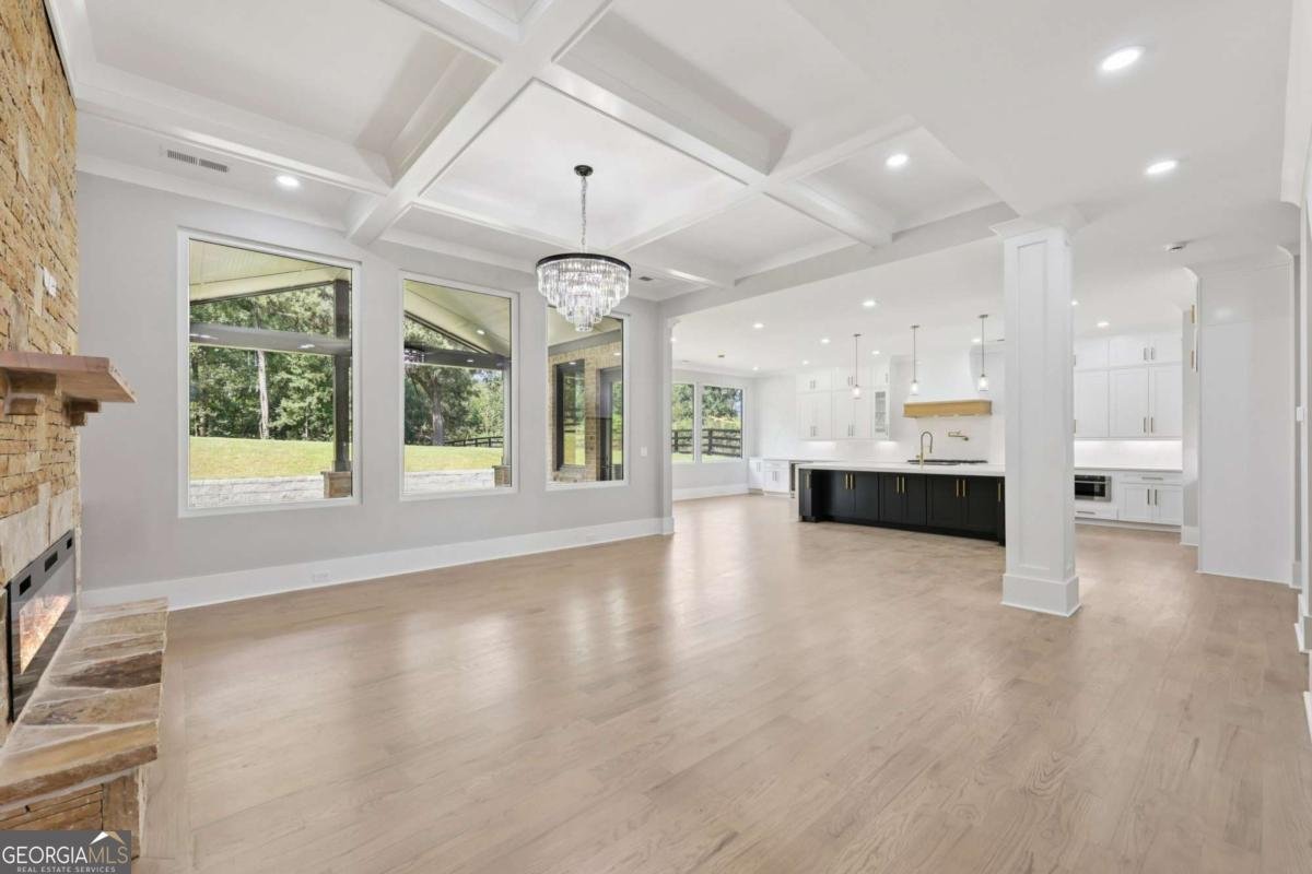 1798 Braselton Highway Lawrenceville - 8