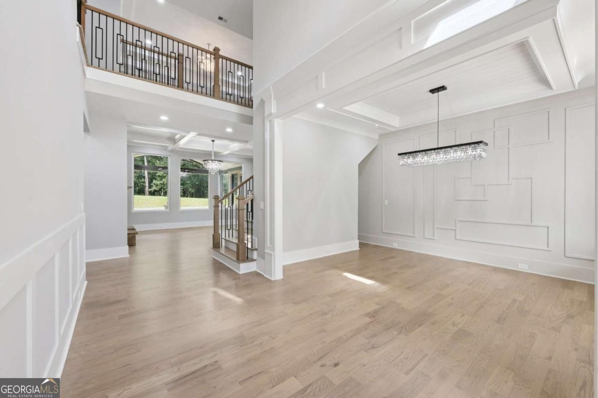 1798 Braselton Highway Lawrenceville - 9