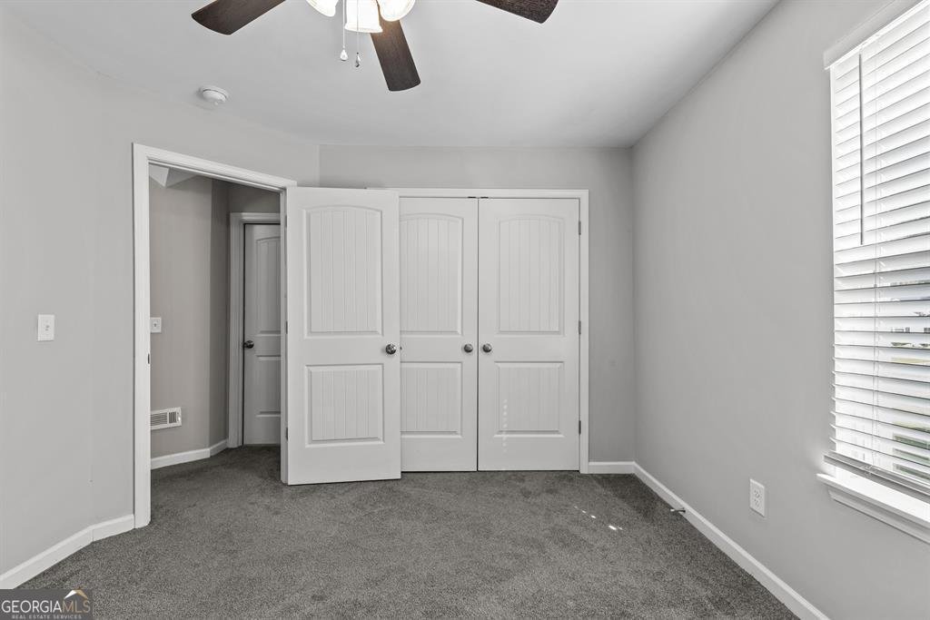 119 Misty Grove Lane Eatonton - 1