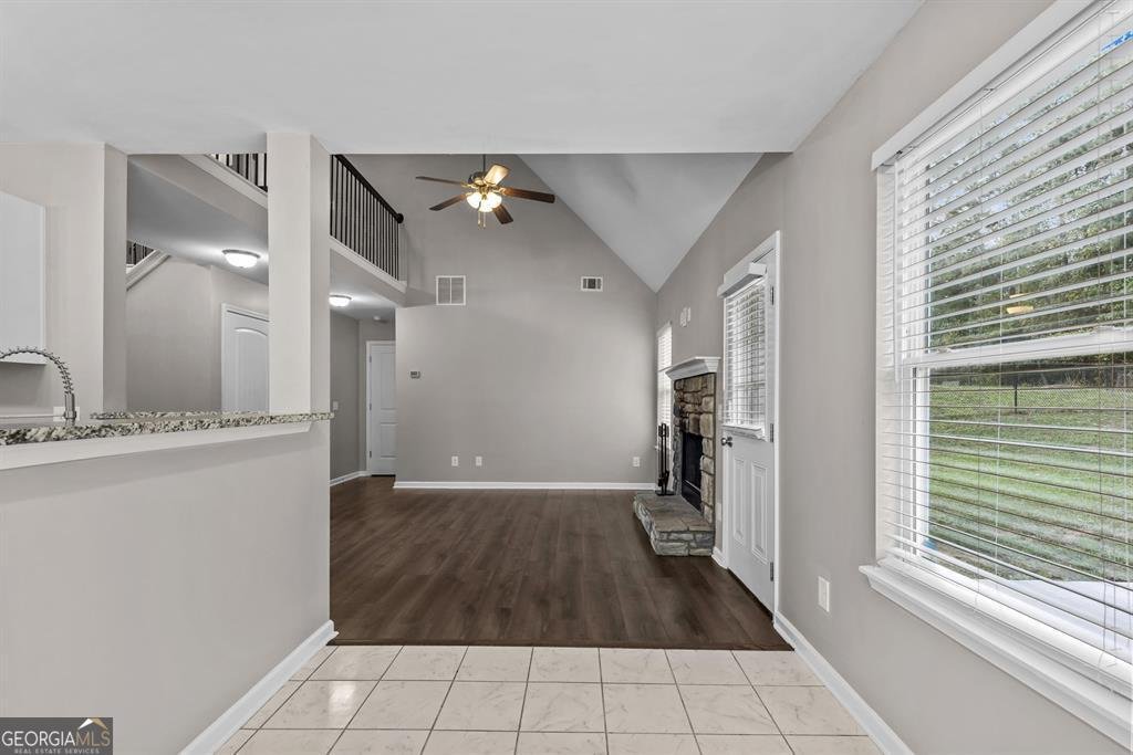 119 Misty Grove Lane Eatonton - 14