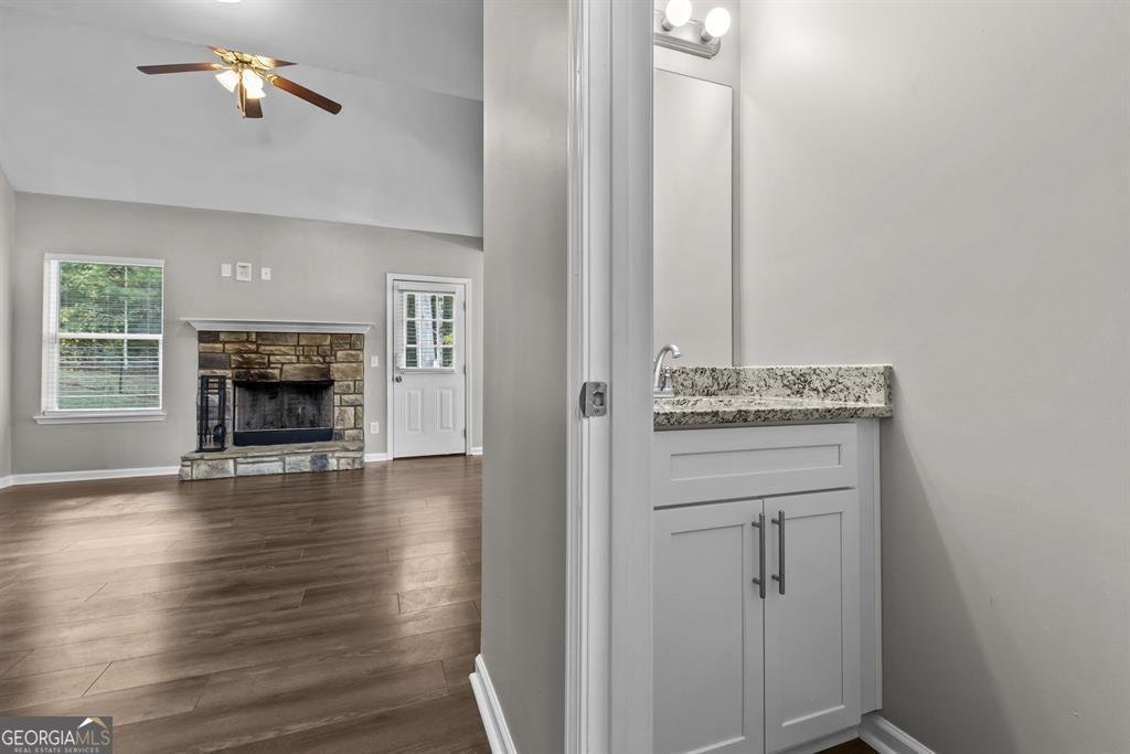 119 Misty Grove Lane Eatonton - 15