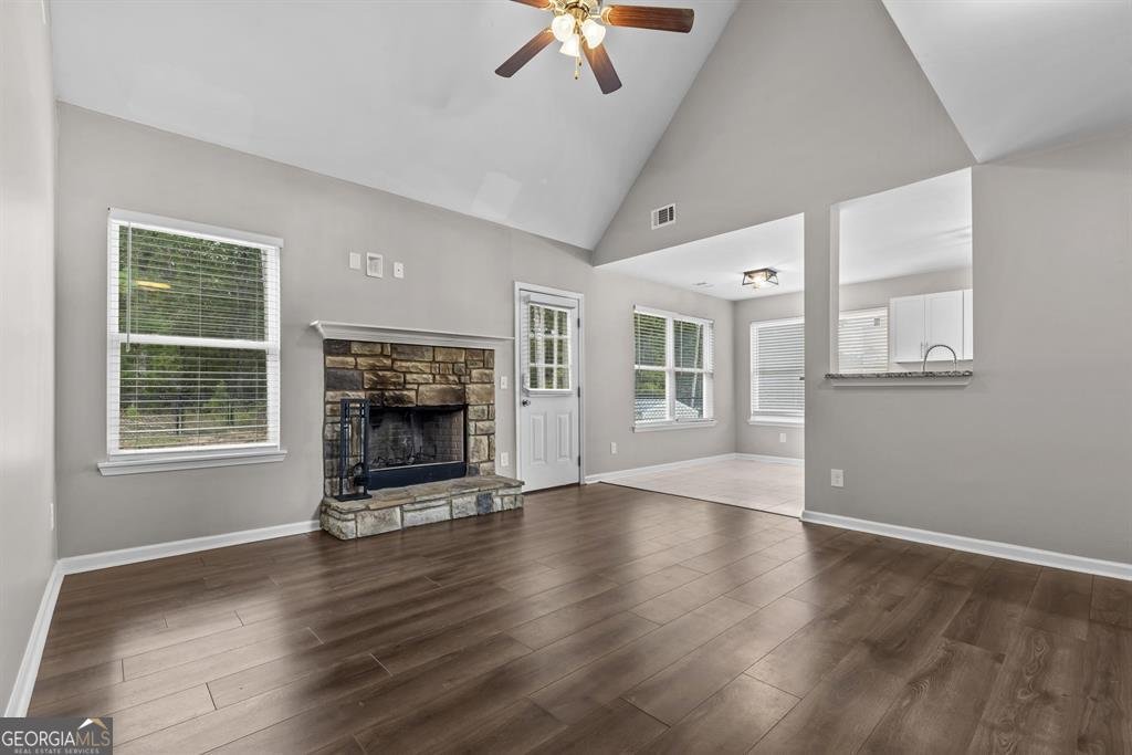 119 Misty Grove Lane Eatonton - 16