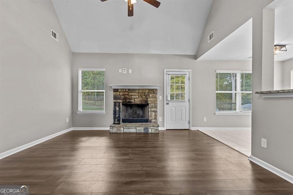 119 Misty Grove Lane Eatonton - 17