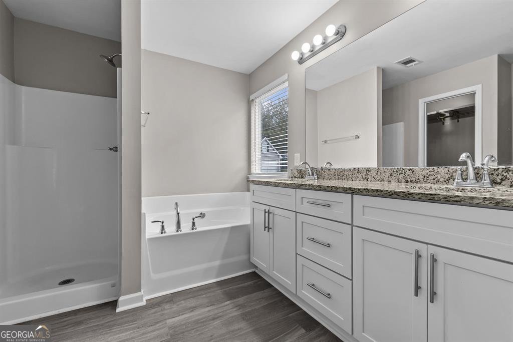 119 Misty Grove Lane Eatonton - 22