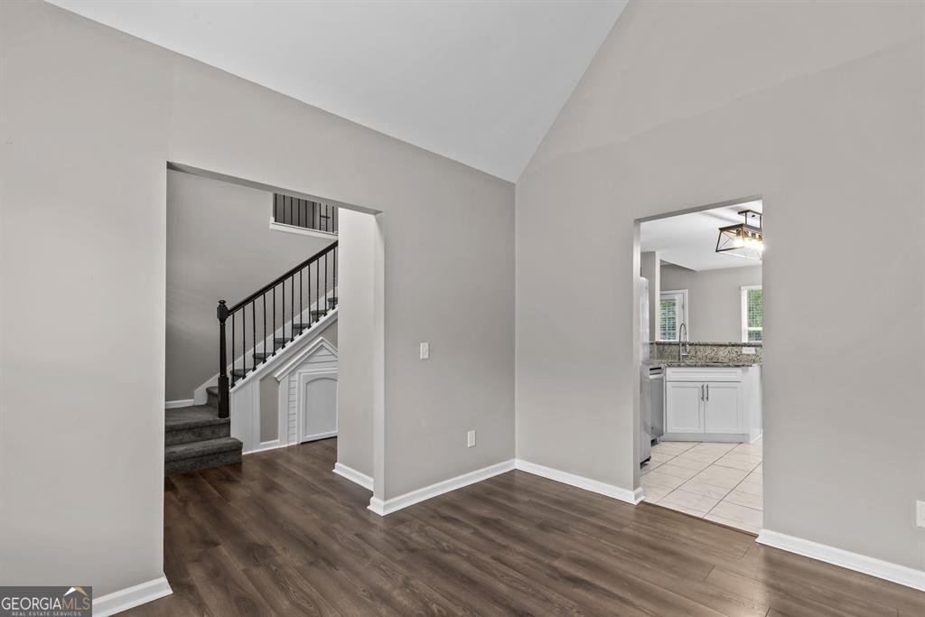 119 Misty Grove Lane Eatonton - 24