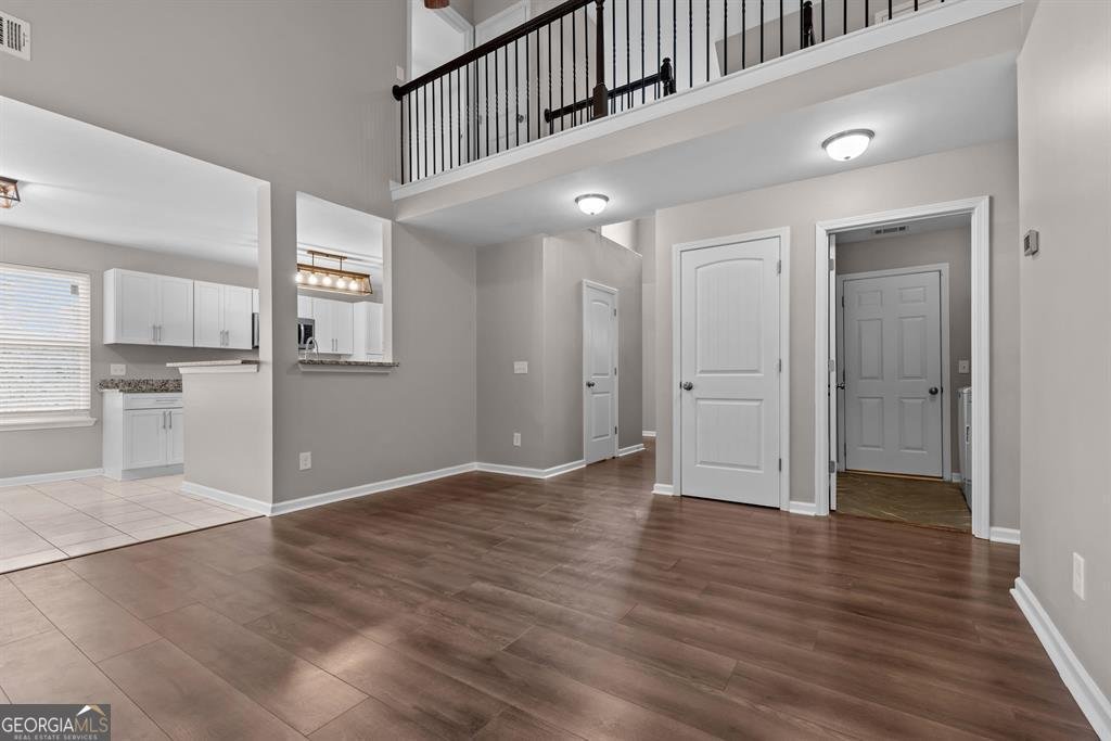 119 Misty Grove Lane Eatonton - 25