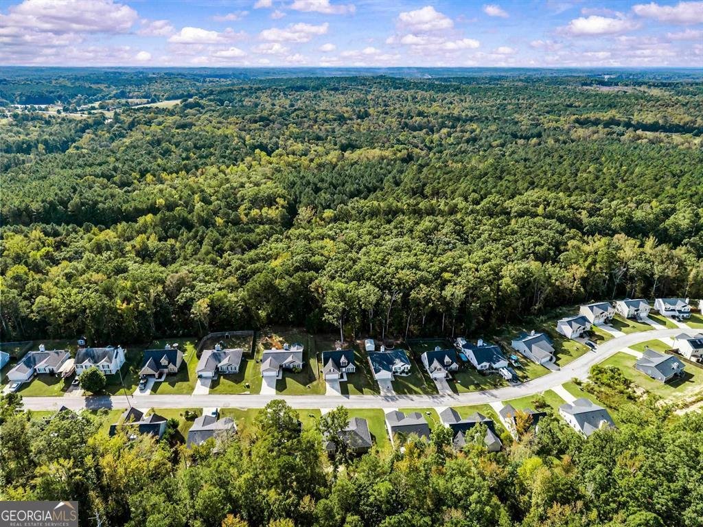 119 Misty Grove Lane Eatonton - 3
