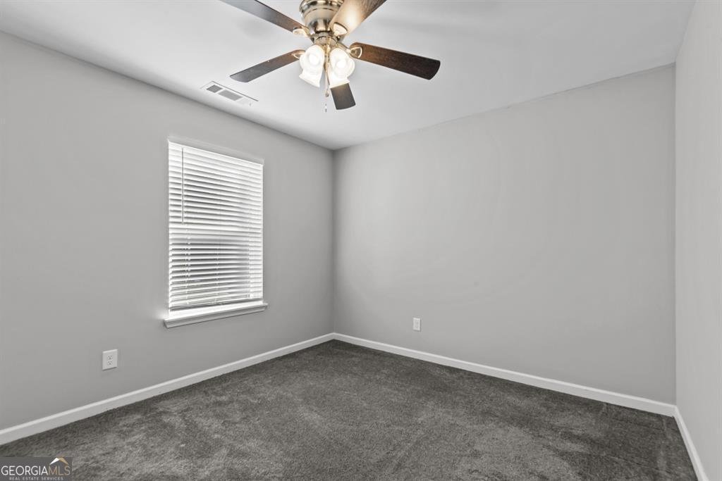 119 Misty Grove Lane Eatonton - 38