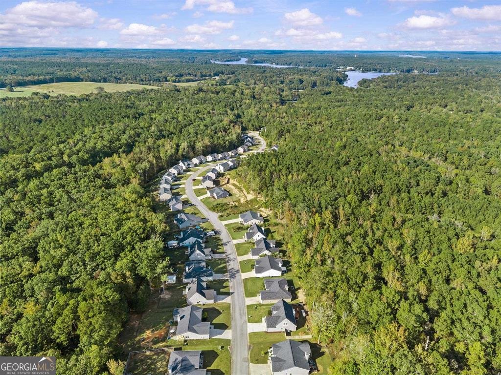 119 Misty Grove Lane Eatonton - 5