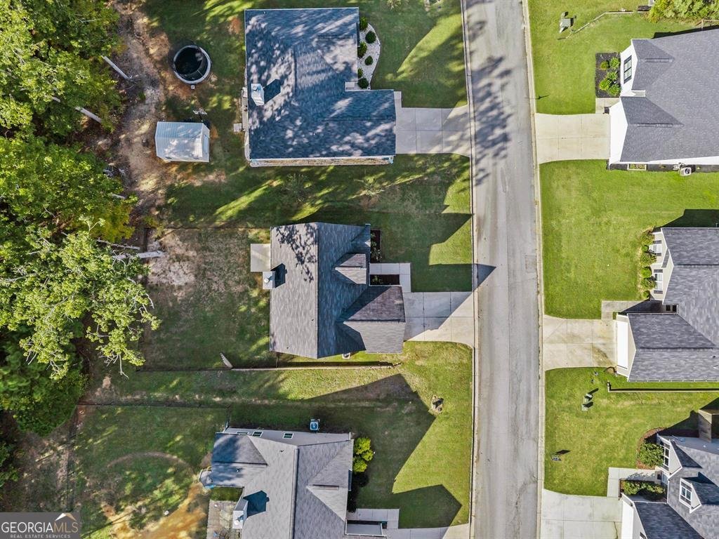 119 Misty Grove Lane Eatonton - 6