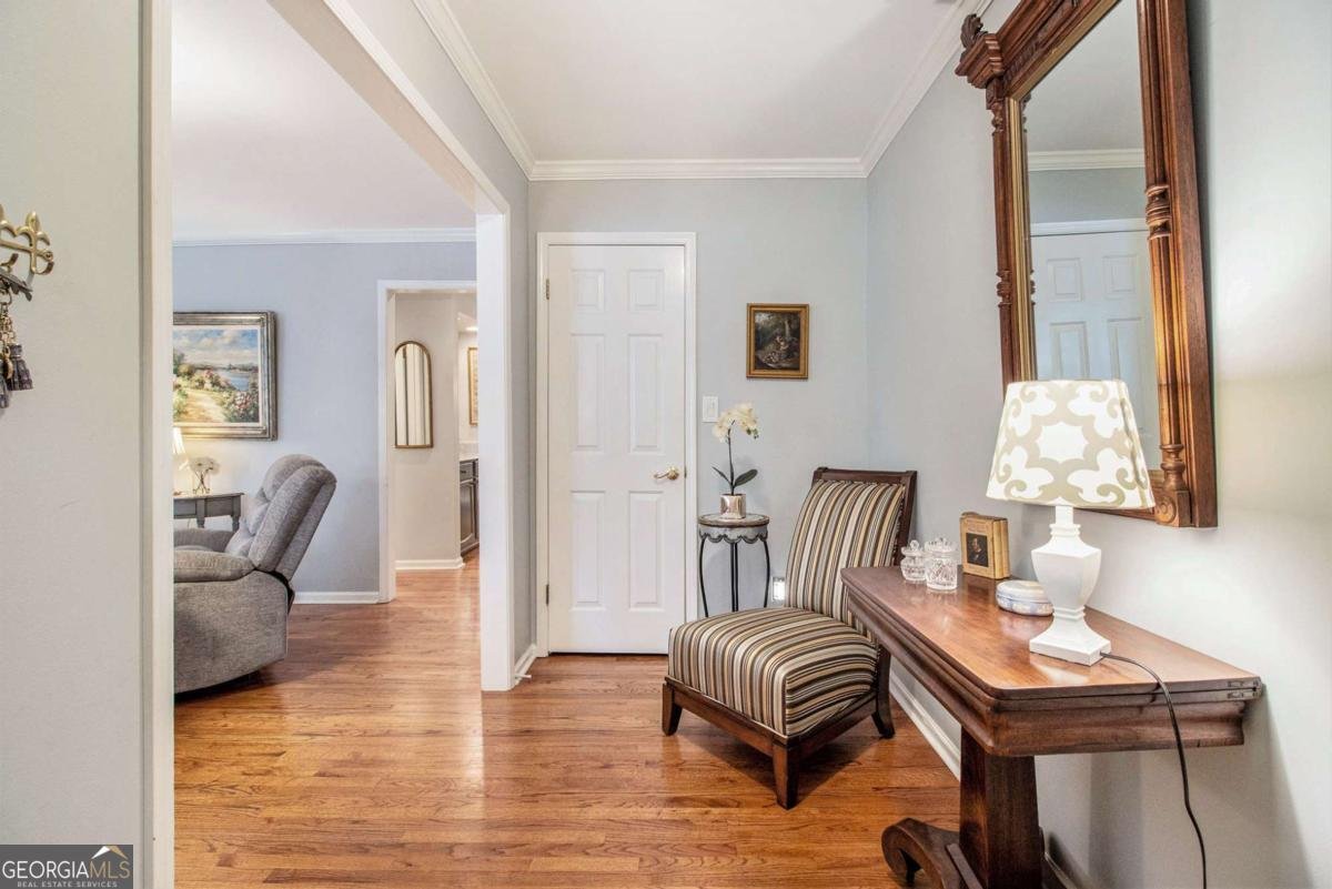 250 The South Chace Atlanta - 10