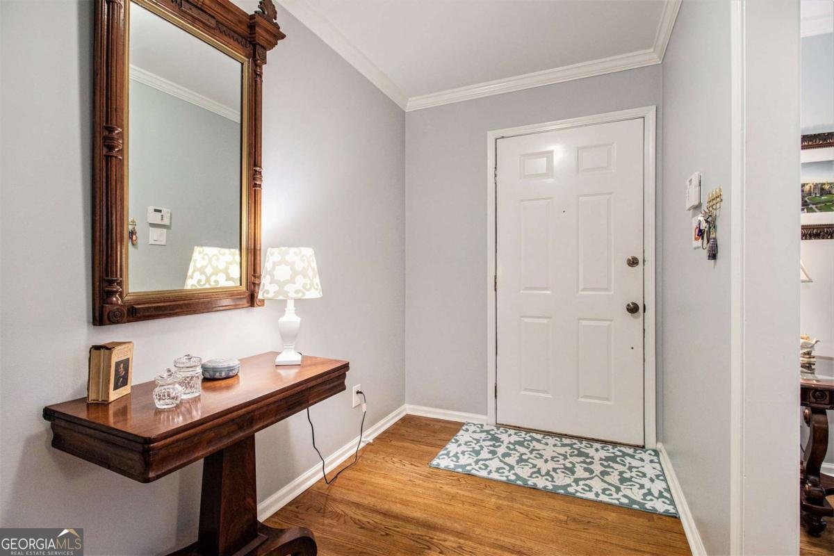 250 The South Chace Atlanta - 11