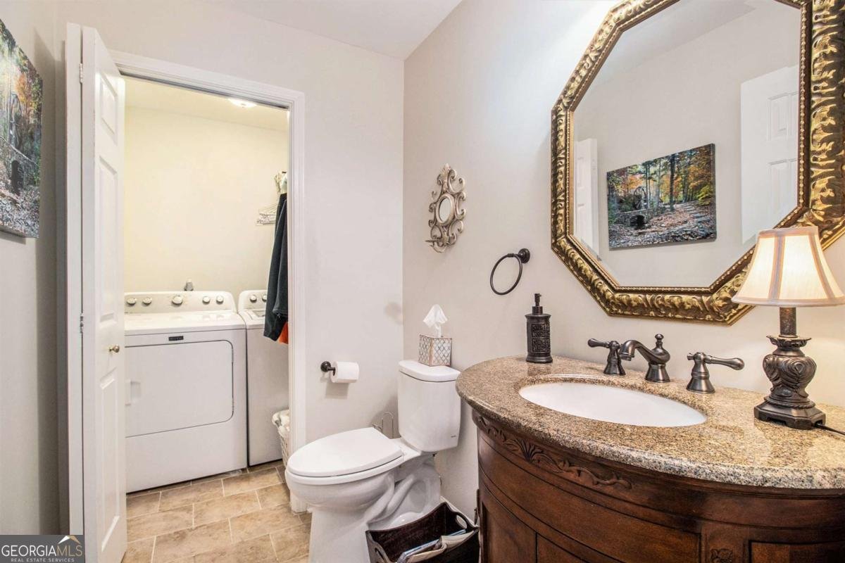 250 The South Chace Atlanta - 12