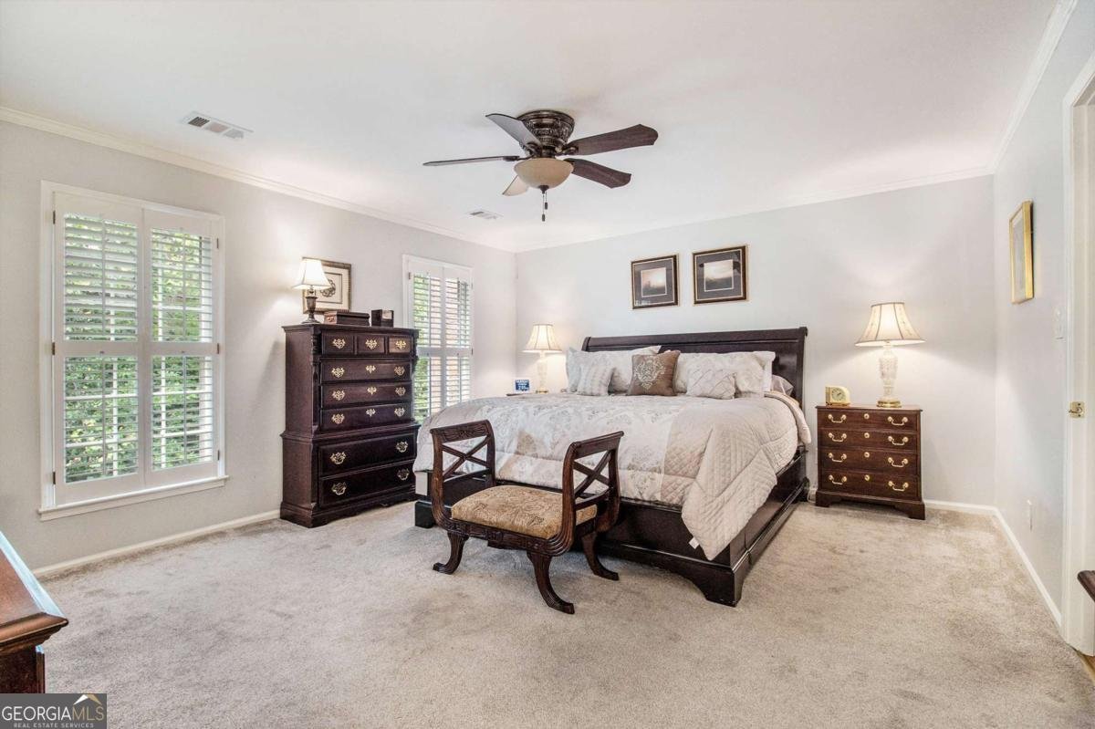 250 The South Chace Atlanta - 13