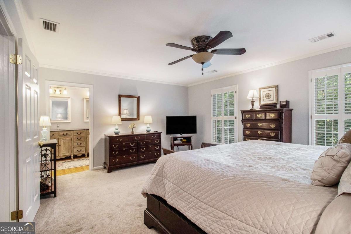 250 The South Chace Atlanta - 14