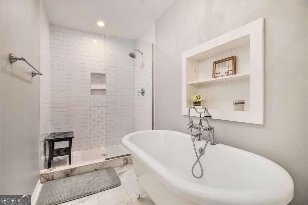 250 The South Chace Atlanta - 15