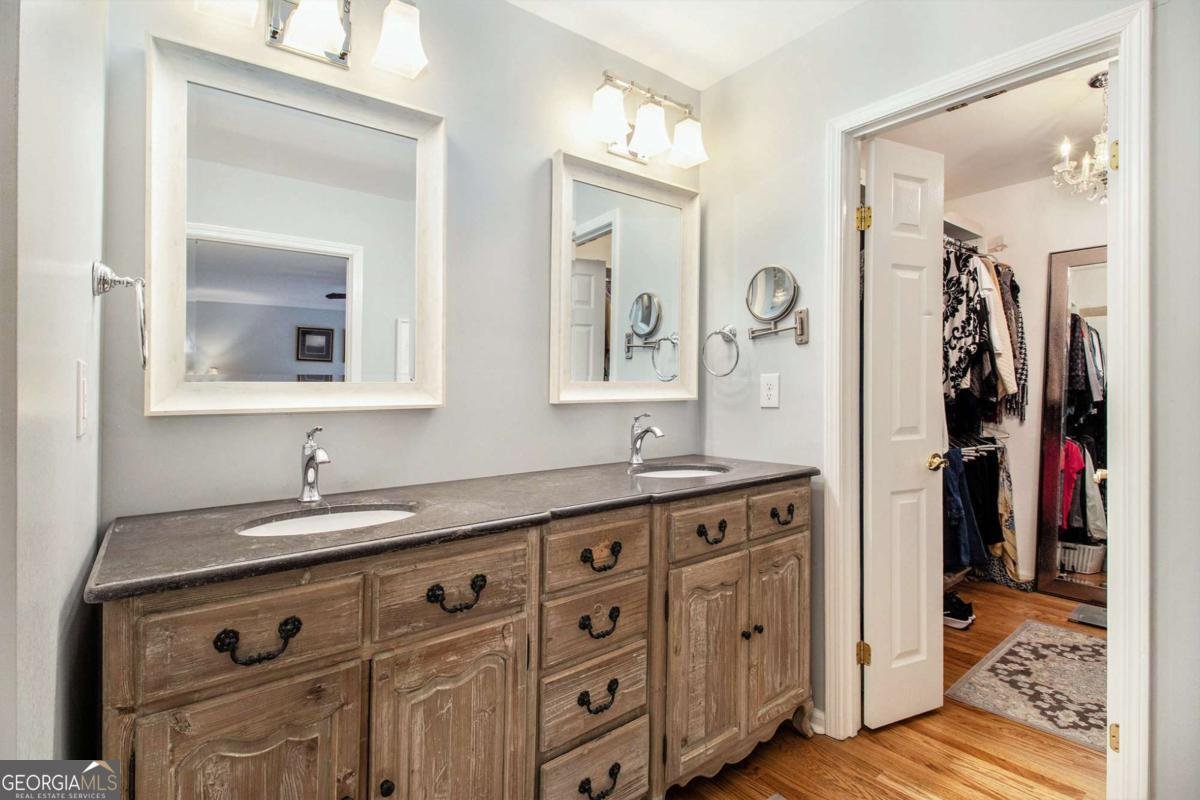 250 The South Chace Atlanta - 16