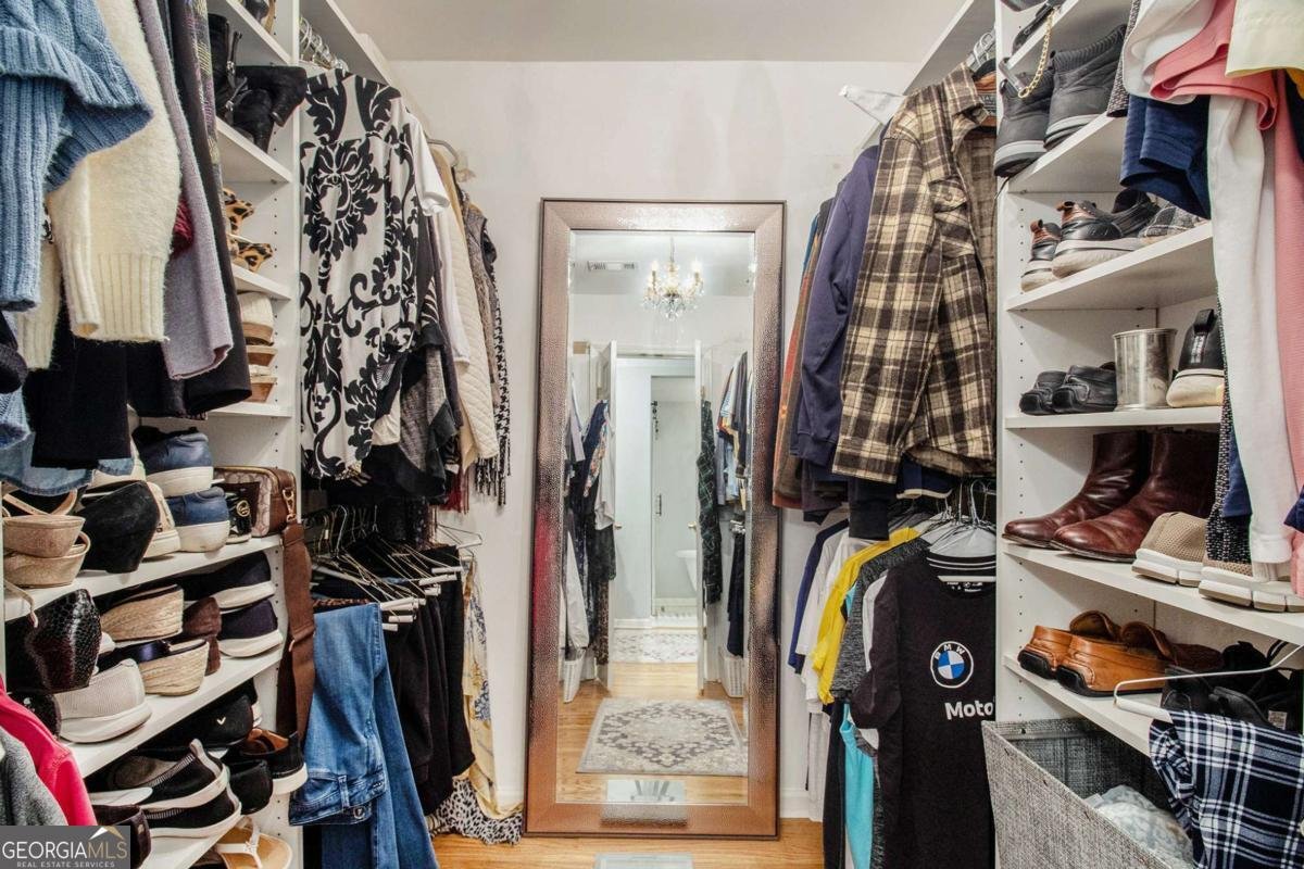 250 The South Chace Atlanta - 17