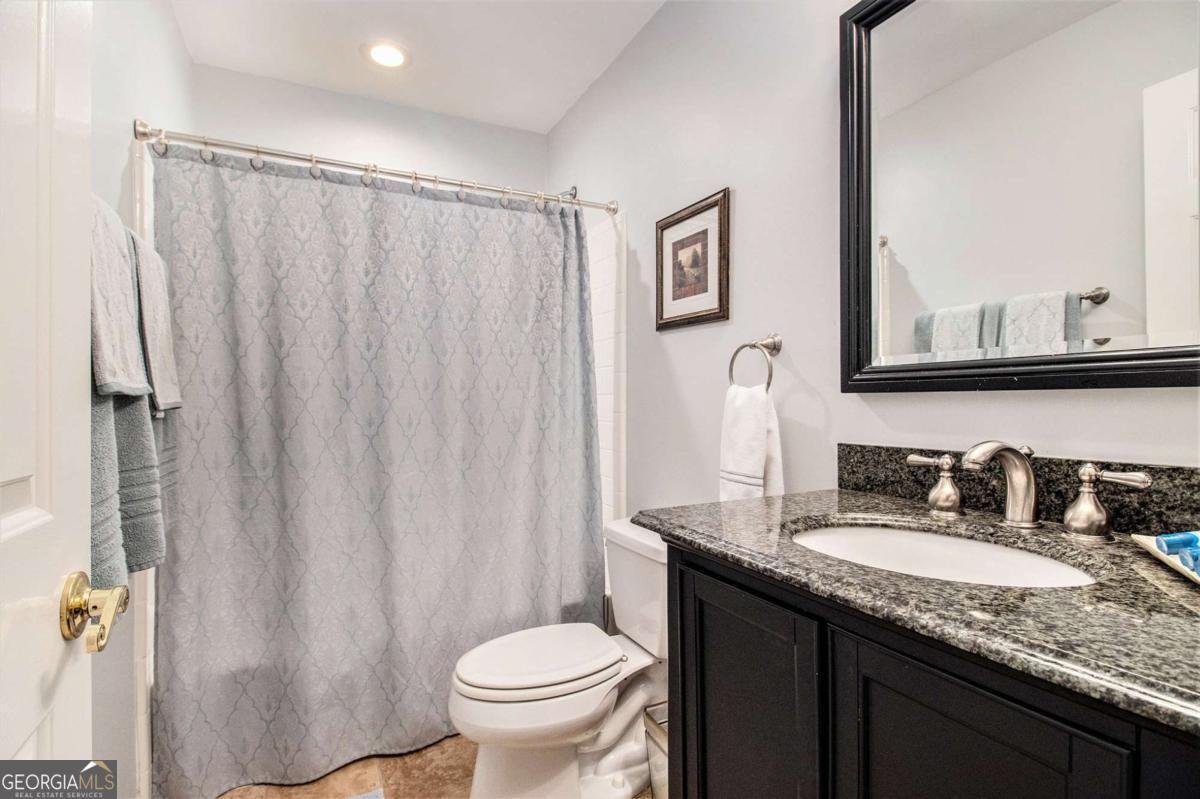 250 The South Chace Atlanta - 19