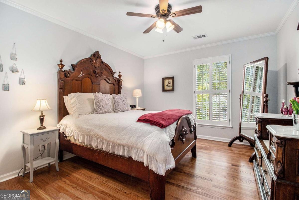 250 The South Chace Atlanta - 20