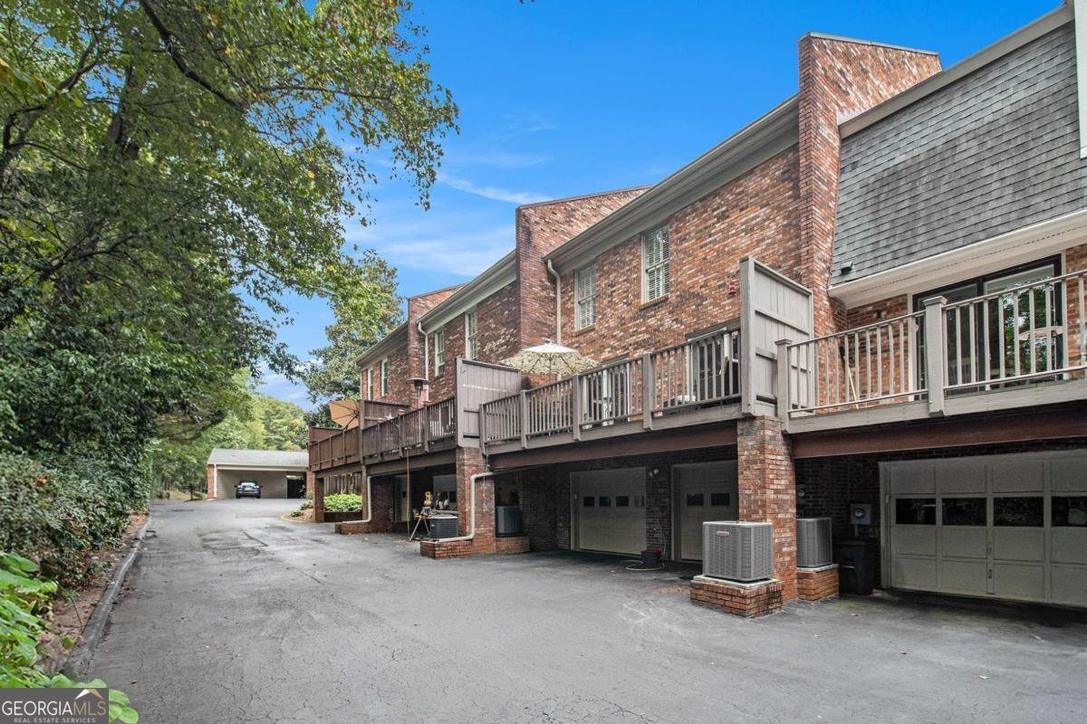 250 The South Chace Atlanta - 22