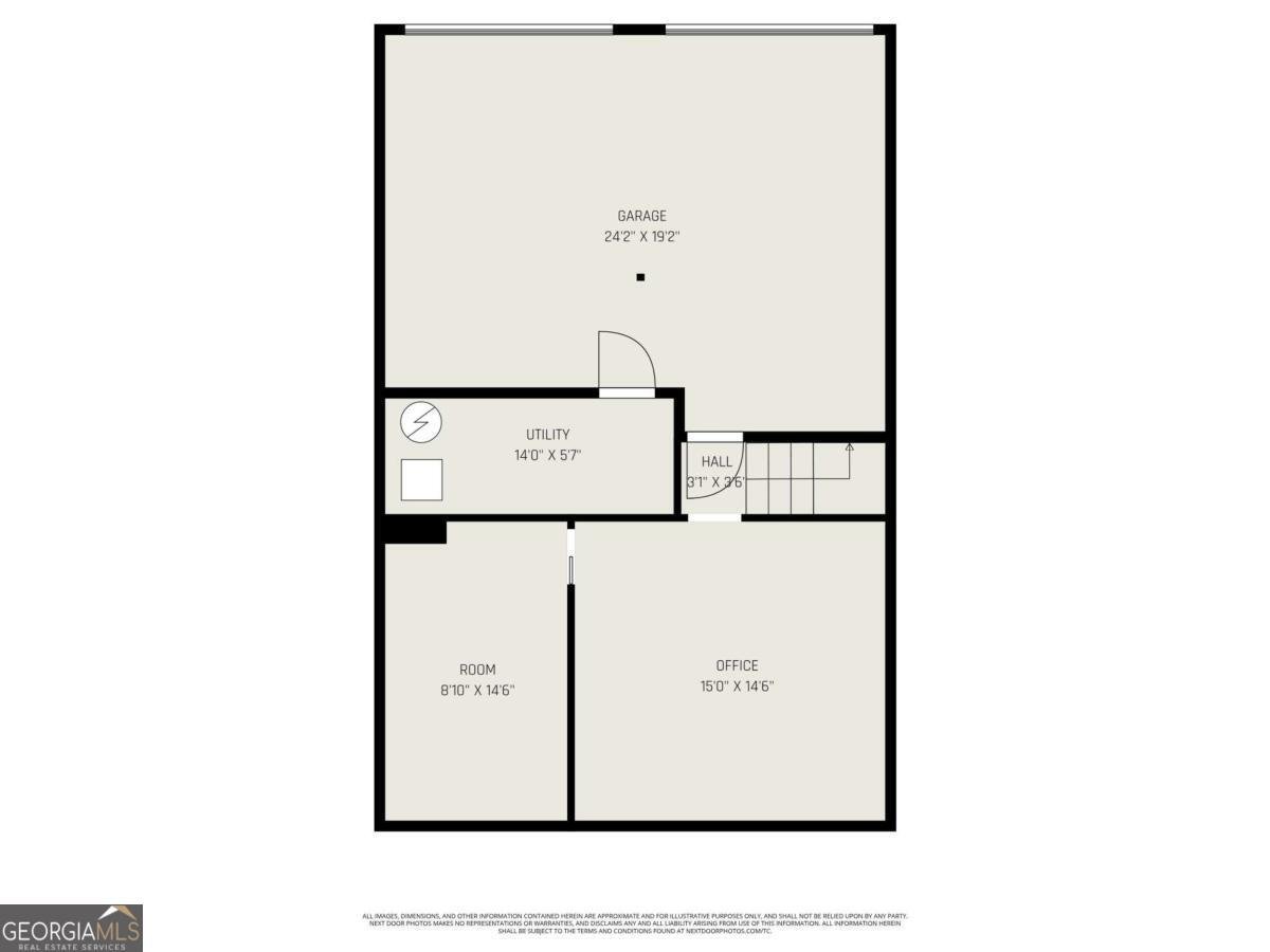 250 The South Chace Atlanta - 27