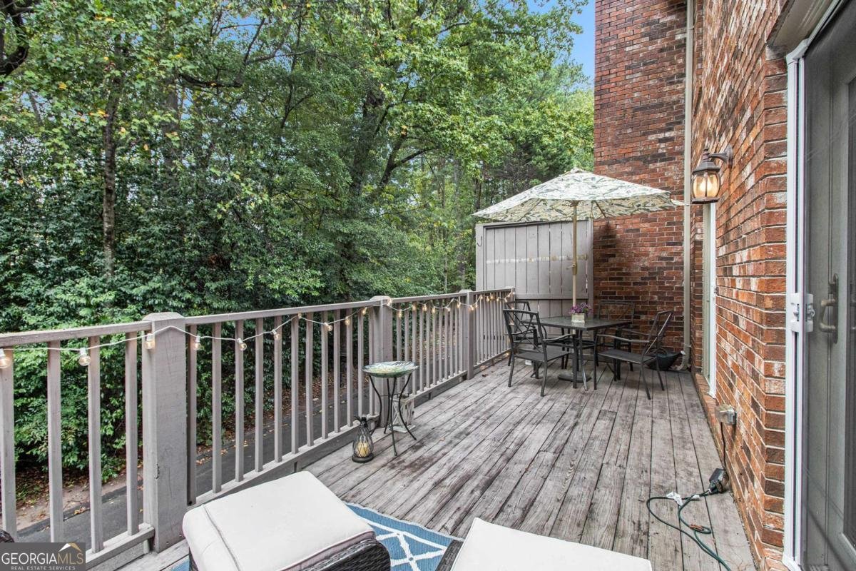 250 The South Chace Atlanta - 28