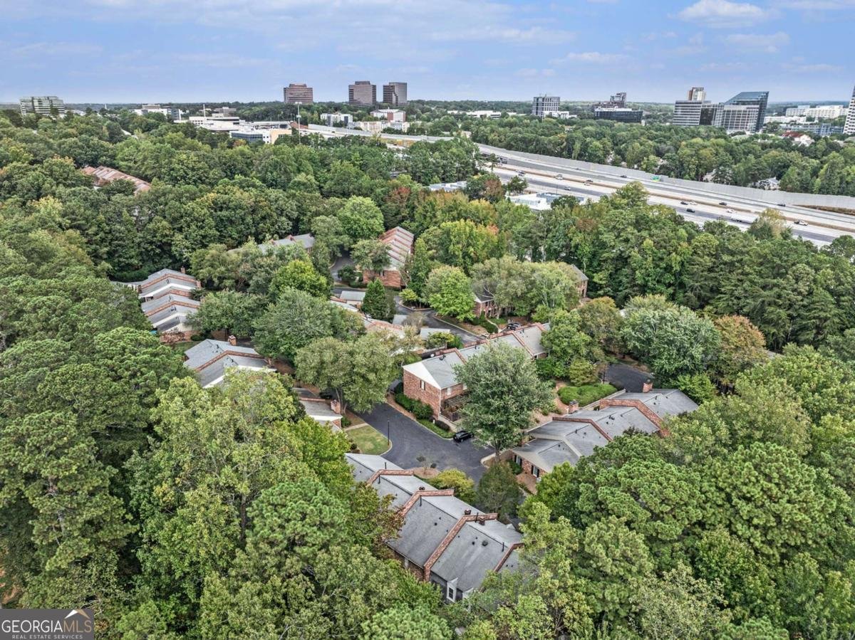 250 The South Chace Atlanta - 35