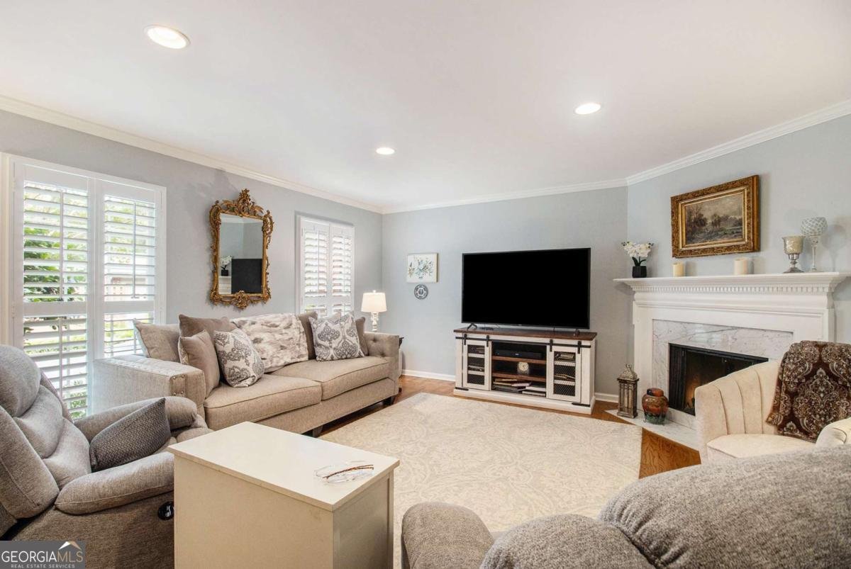 250 The South Chace Atlanta - 4