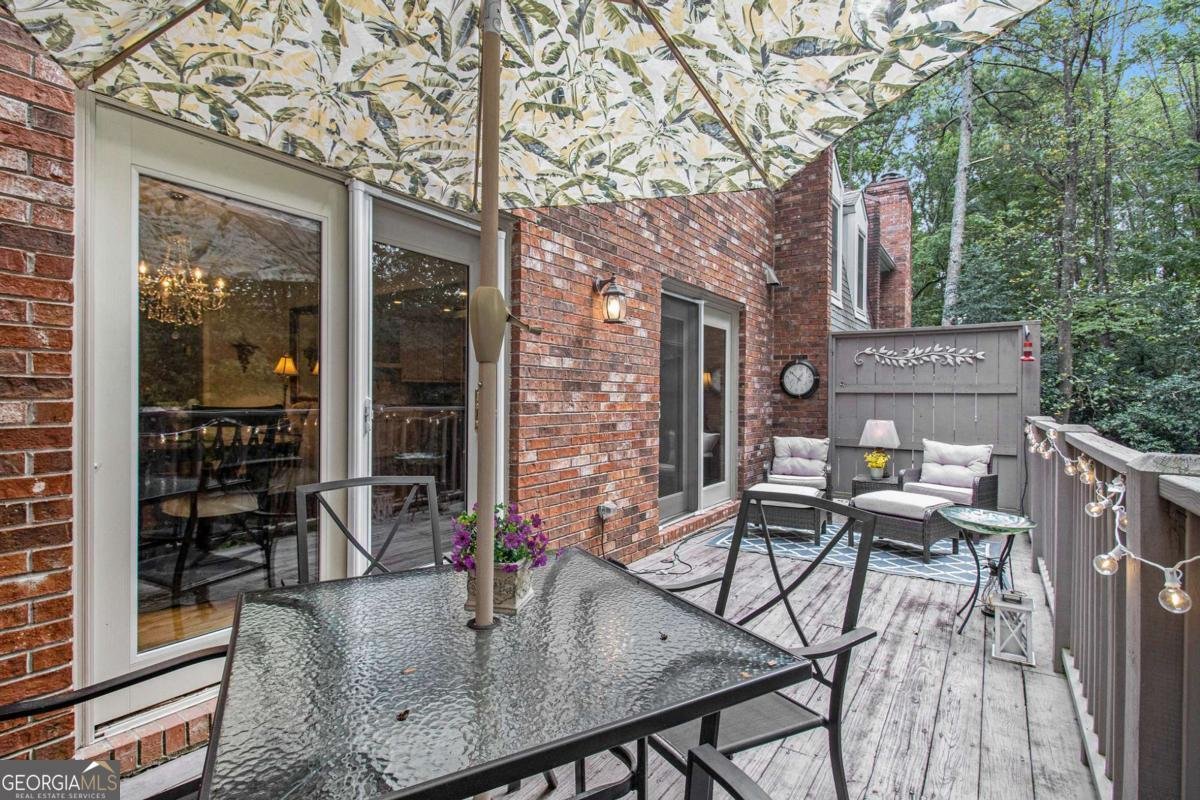 250 The South Chace Atlanta - 9