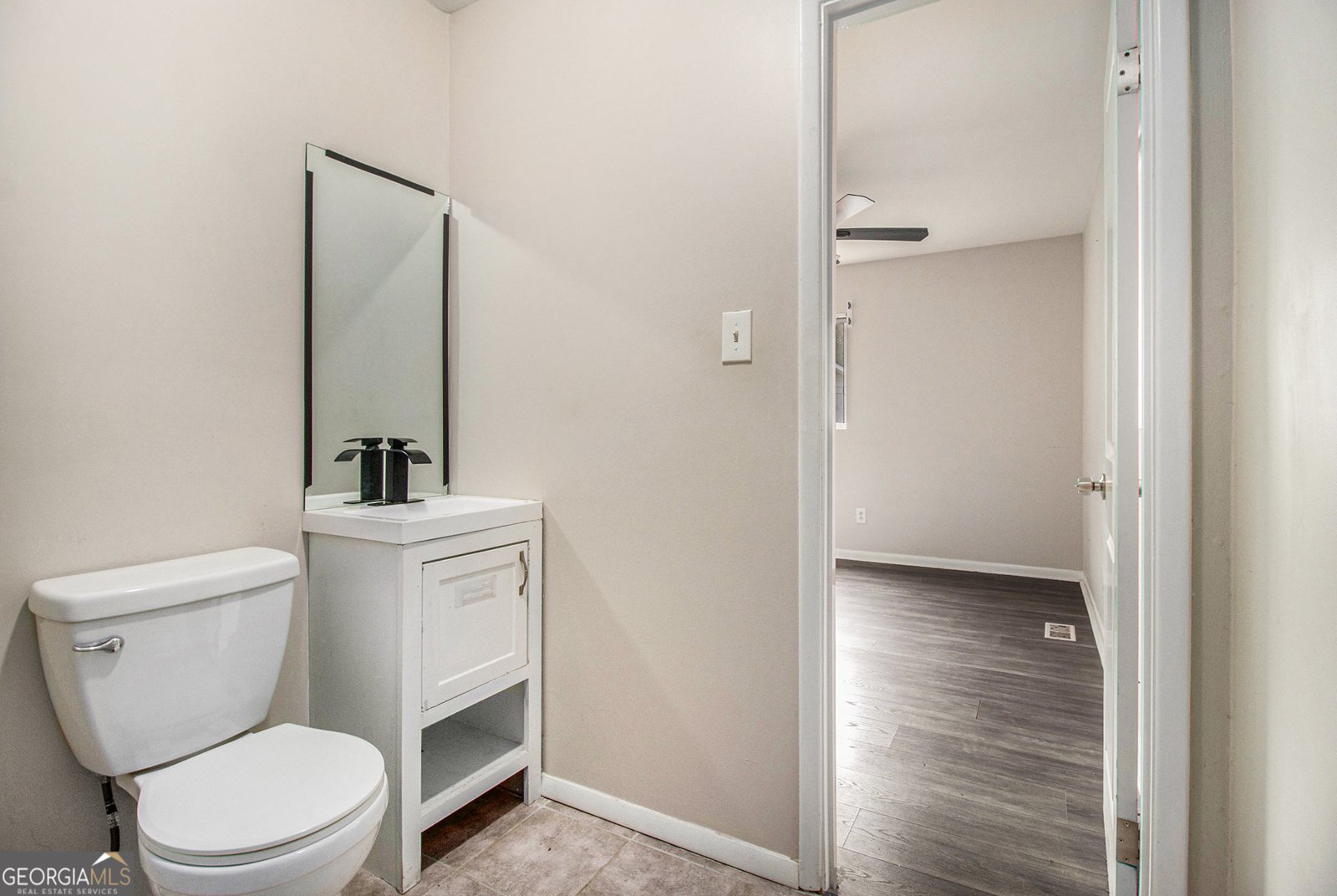 7053 Eunice Drive Riverdale - 10