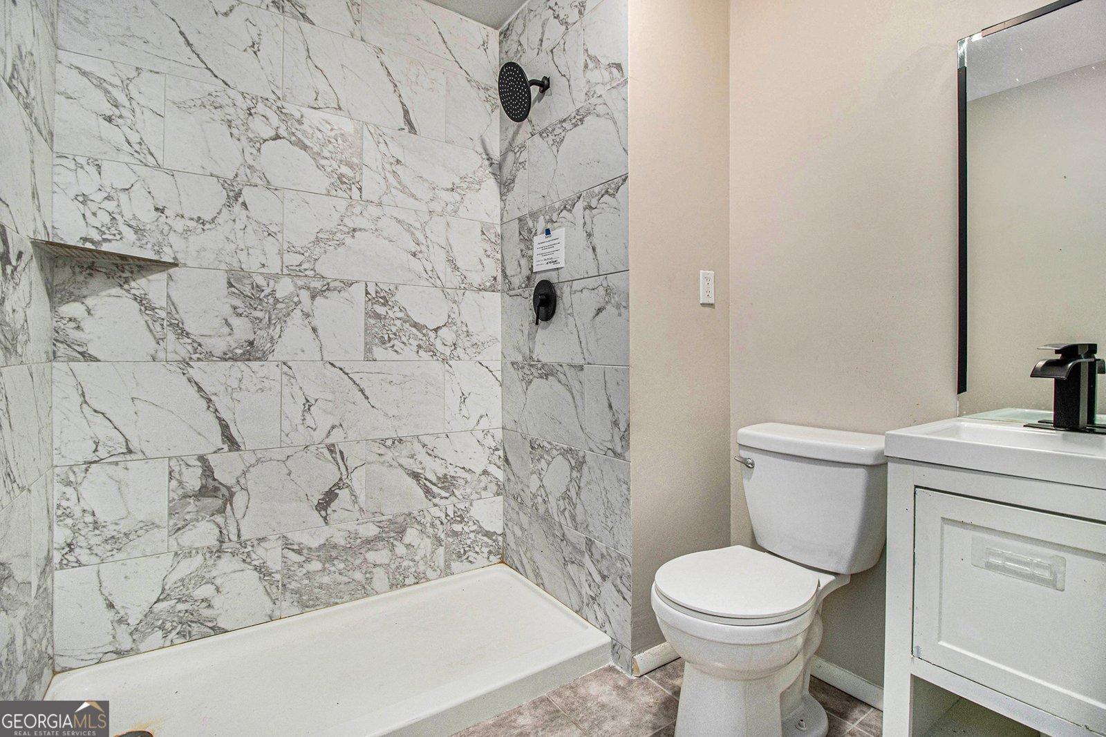 7053 Eunice Drive Riverdale - 11