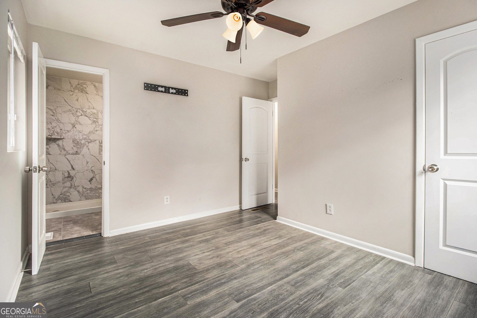 7053 Eunice Drive Riverdale - 12