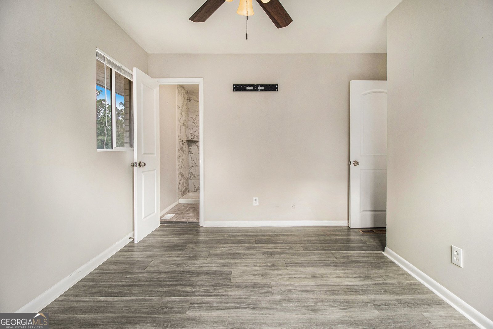 7053 Eunice Drive Riverdale - 13