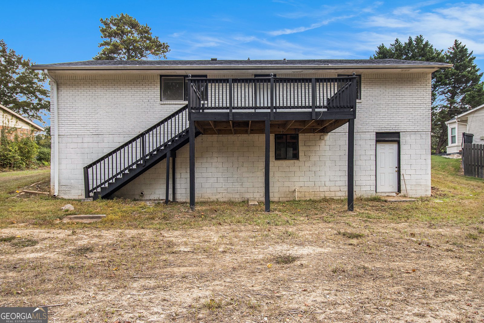 7053 Eunice Drive Riverdale - 15