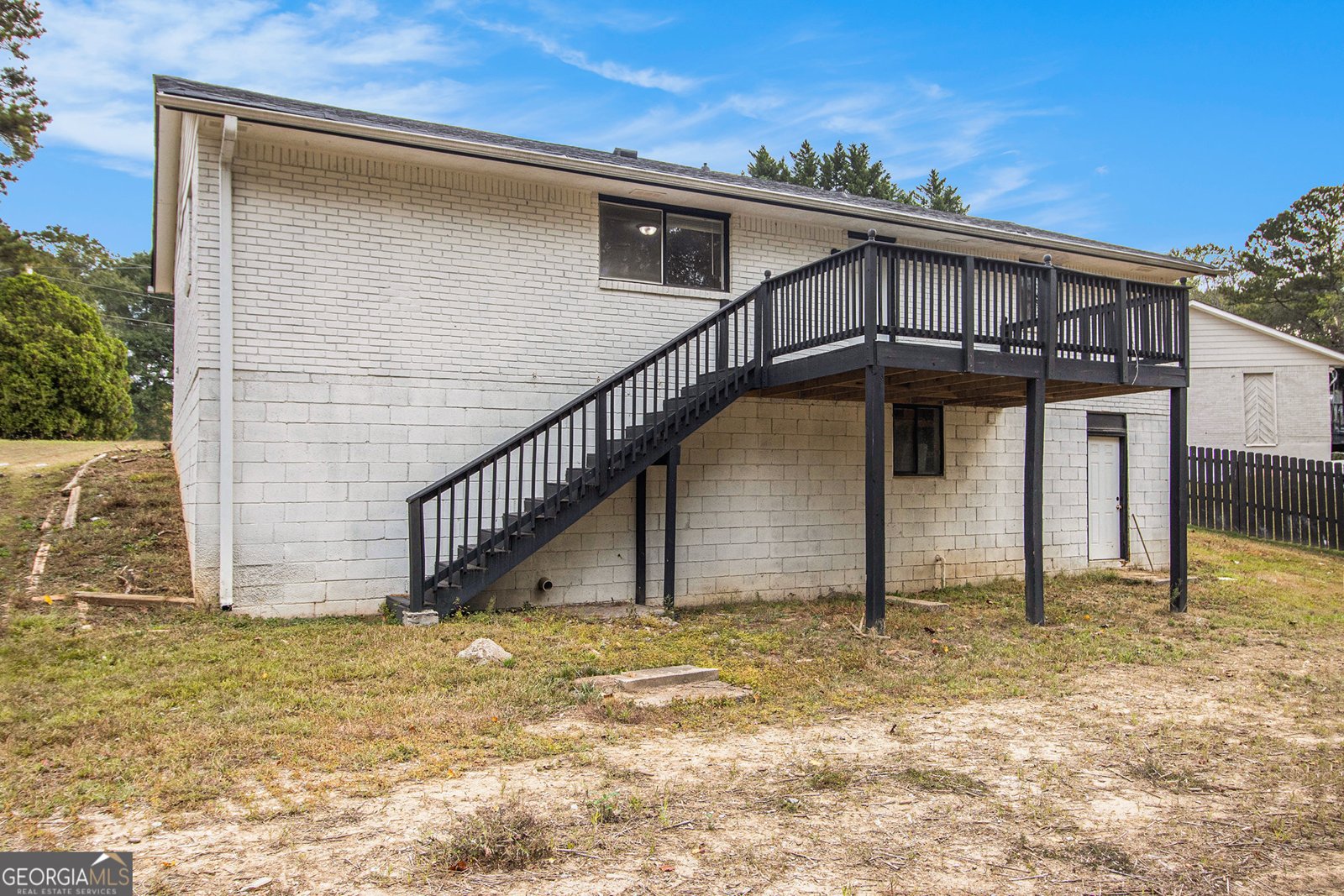 7053 Eunice Drive Riverdale - 16