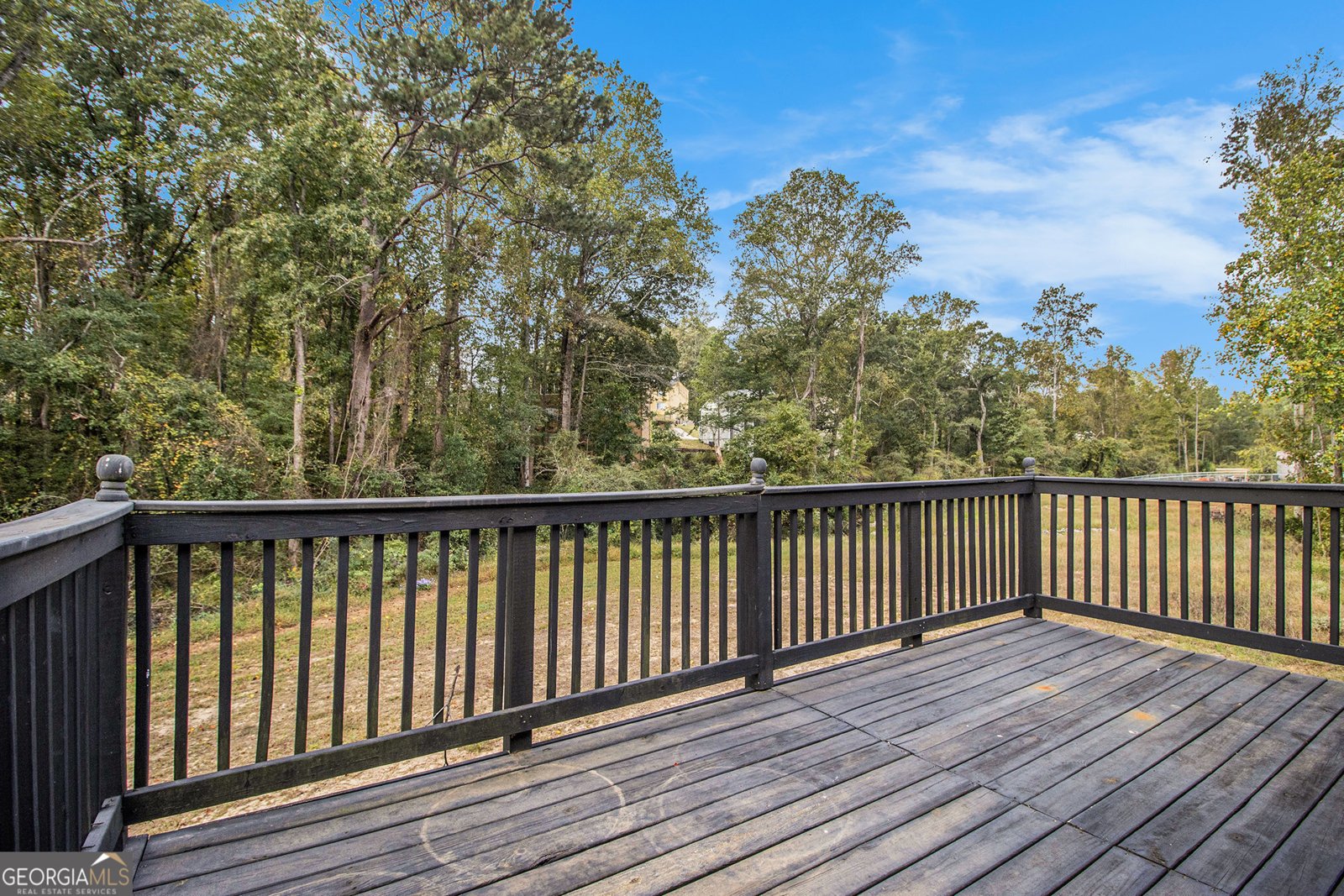 7053 Eunice Drive Riverdale - 17