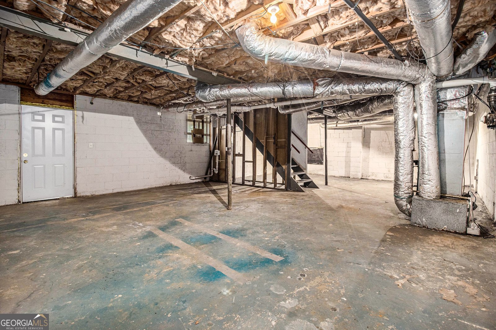 7053 Eunice Drive Riverdale - 18