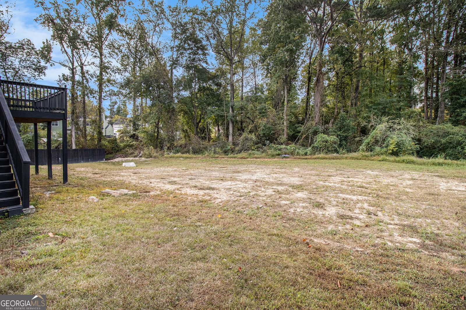 7053 Eunice Drive Riverdale - 19