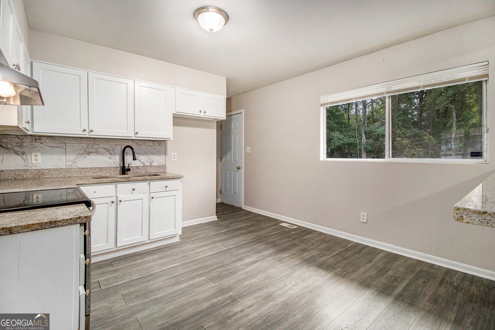 7053 Eunice Drive Riverdale - 2