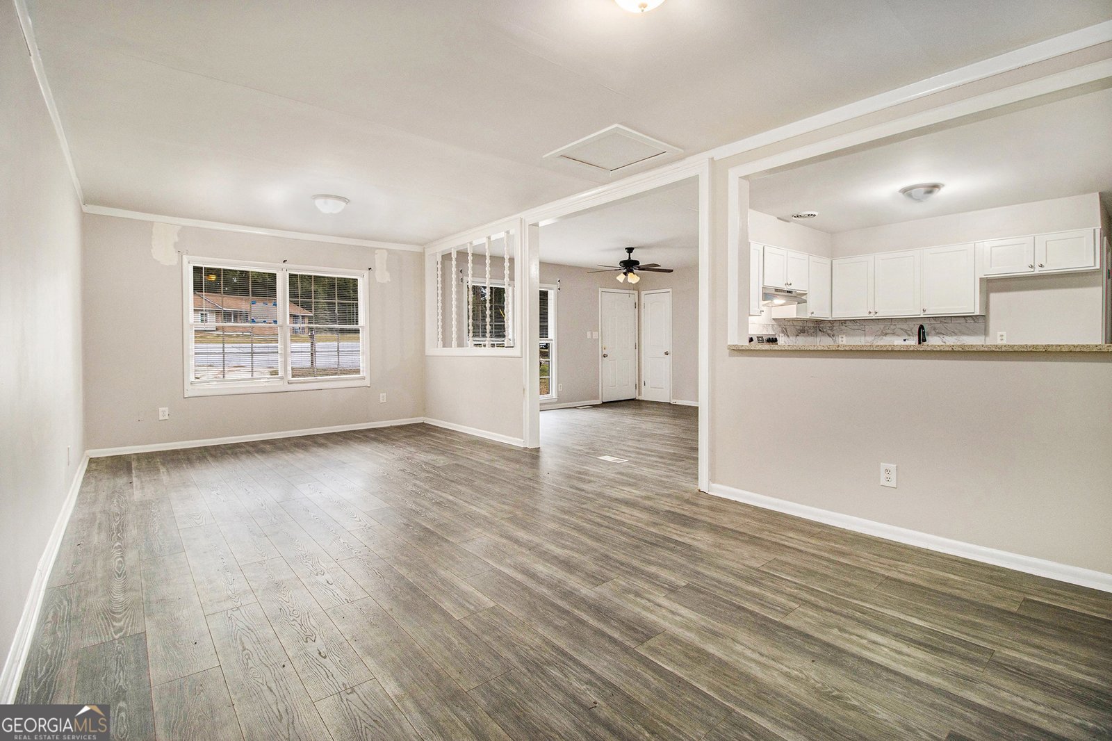 7053 Eunice Drive Riverdale - 3