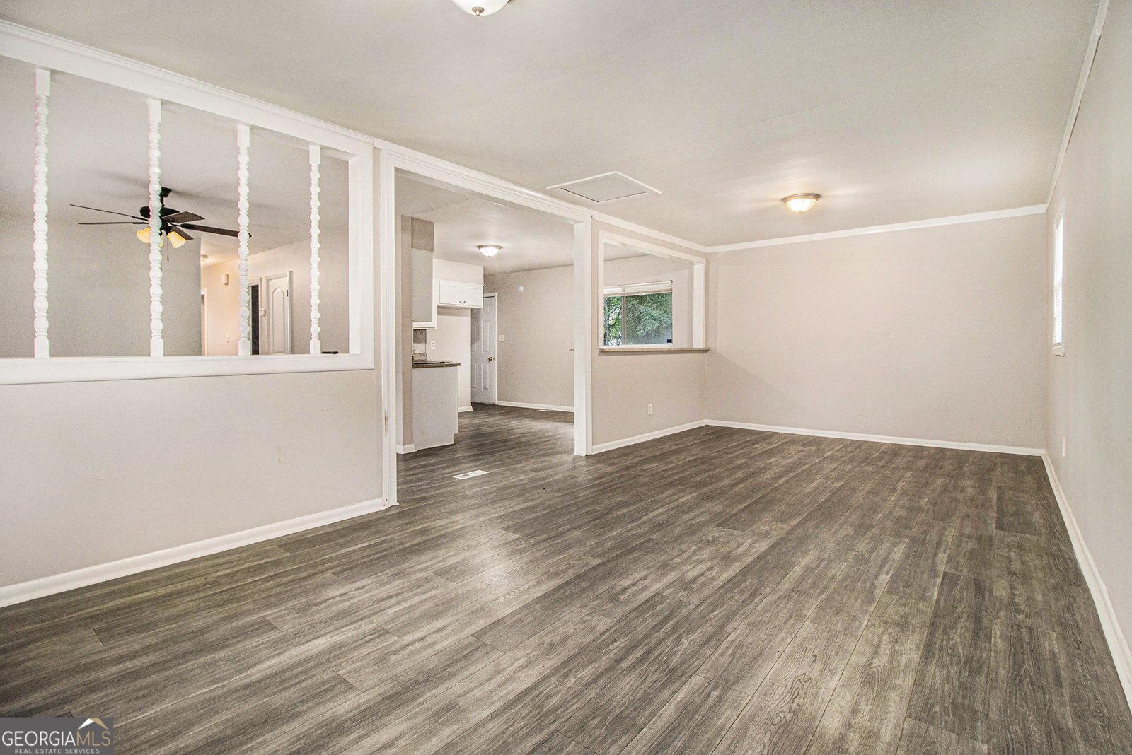 7053 Eunice Drive Riverdale - 4