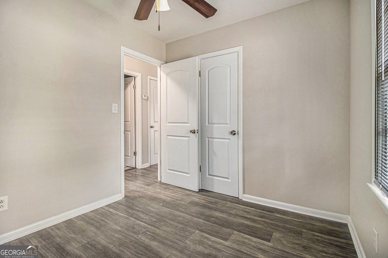 7053 Eunice Drive Riverdale - 5