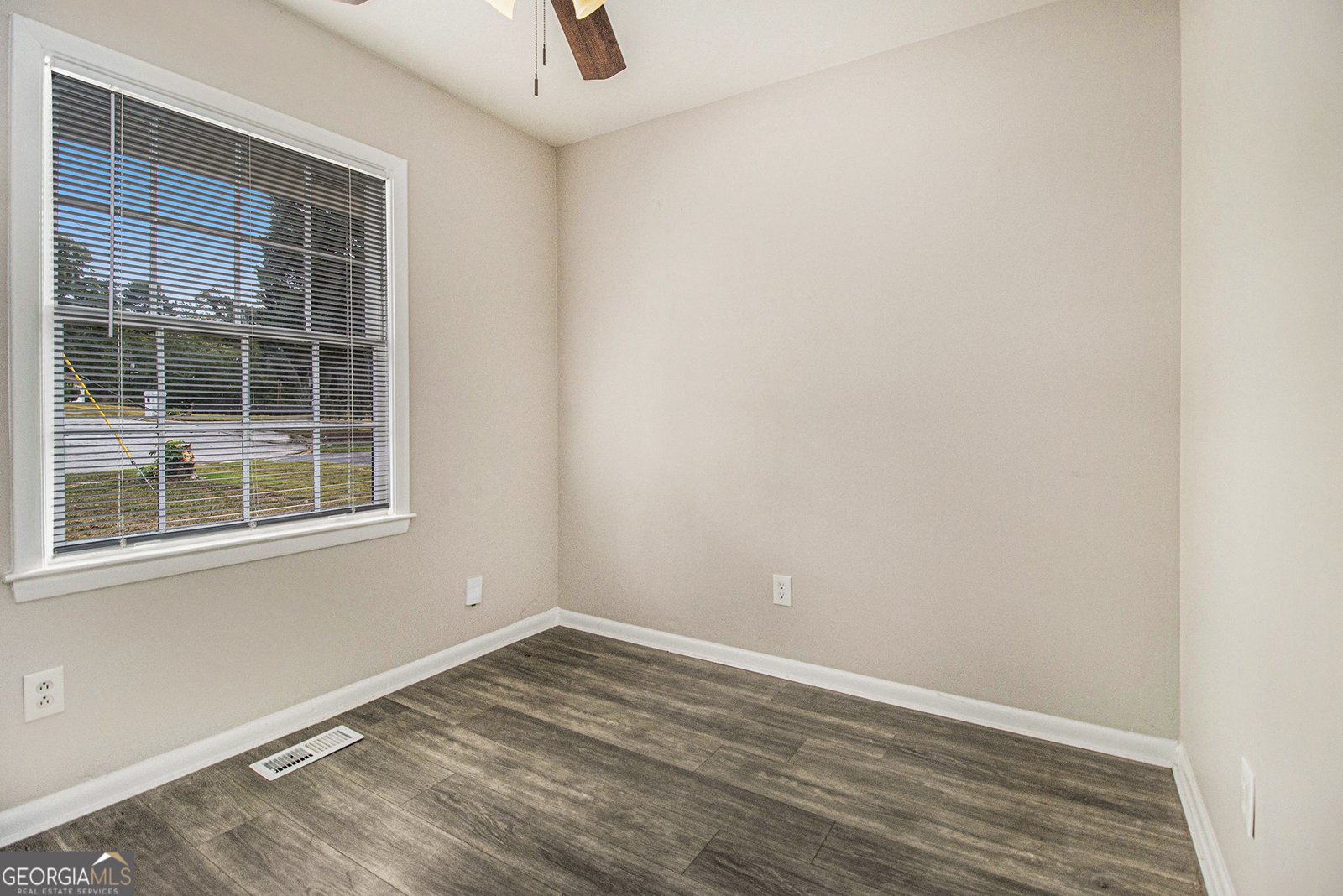 7053 Eunice Drive Riverdale - 6