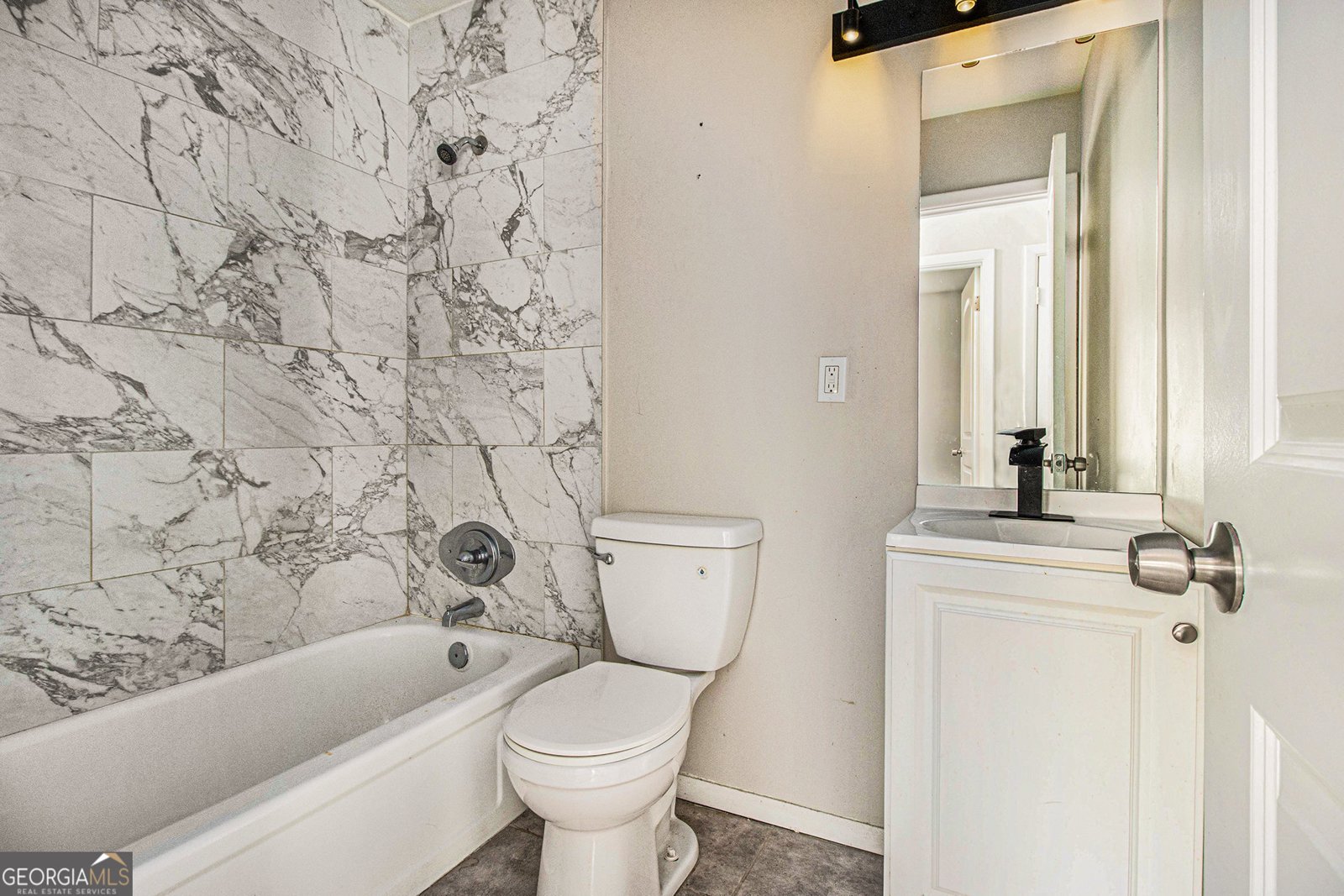 7053 Eunice Drive Riverdale - 7